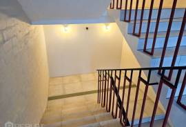 Apartment in Riga city for rent 600€ Apartment in Riga city for rent 600€