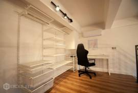 Apartment in Riga city for rent 600€ Apartment in Riga city for rent 600€