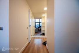 Apartment in Riga city for rent 600€ Apartment in Riga city for rent 600€