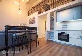 Apartment in Riga city for rent 600€ Apartment in Riga city for rent 600€