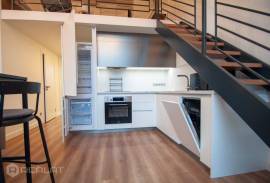 Apartment in Riga city for rent 600€