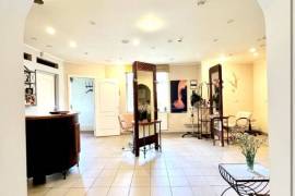 House in Rigas district for sale 189.000€