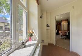 House in Rigas district for sale 189.000€