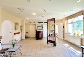 House in Rigas district for sale 189.000€