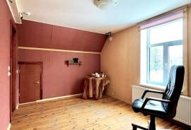 House in Rigas district for sale 189.000€