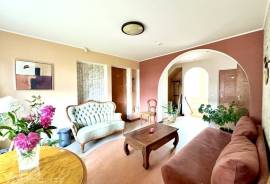 House in Rigas district for sale 189.000€