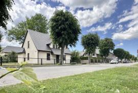 House in Rigas district for sale 189.000€