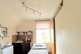 House in Rigas district for sale 189.000€