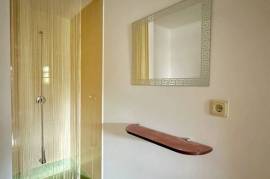 House in Rigas district for sale 189.000€