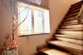 House in Rigas district for sale 189.000€