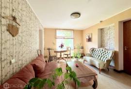 House in Rigas district for sale 189.000€