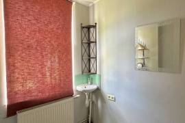 House in Rigas district for sale 189.000€