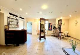 House in Rigas district for sale 189.000€