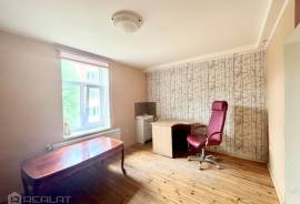 House in Rigas district for sale 189.000€