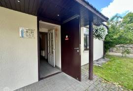 House in Rigas district for sale 189.000€