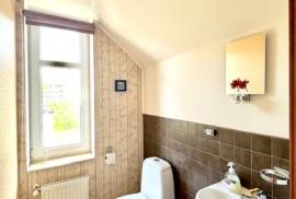 House in Rigas district for sale 189.000€