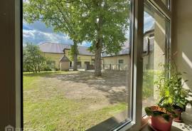 House in Rigas district for sale 189.000€