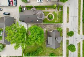 House in Rigas district for sale 189.000€