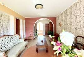 House in Rigas district for sale 189.000€