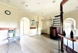 House in Rigas district for sale 189.000€