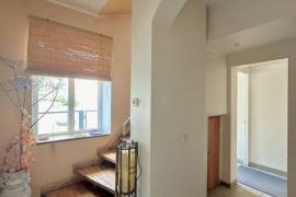 House in Rigas district for sale 189.000€