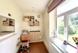 House in Rigas district for sale 189.000€