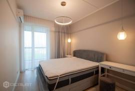 Apartment in Riga city for rent 990€ Apartment in Riga city for rent 990€