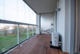 Apartment in Riga city for rent 990€ Apartment in Riga city for rent 990€