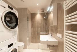 Apartment in Riga city for rent 990€ Apartment in Riga city for rent 990€