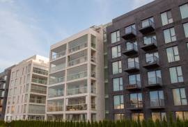 Apartment in Riga city for rent 990€ Apartment in Riga city for rent 990€