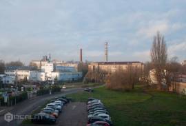 Apartment in Riga city for rent 990€ Apartment in Riga city for rent 990€