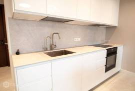 Apartment in Riga city for rent 990€