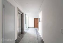 Apartment in Riga city for rent 990€ Apartment in Riga city for rent 990€