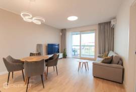 Apartment in Riga city for rent 990€ Apartment in Riga city for rent 990€