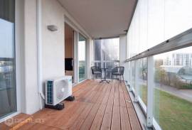 Apartment in Riga city for rent 990€ Apartment in Riga city for rent 990€