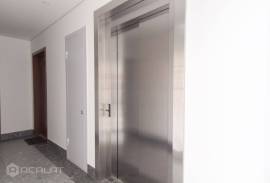 Apartment in Riga city for rent 990€ Apartment in Riga city for rent 990€