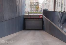 Apartment in Riga city for rent 990€ Apartment in Riga city for rent 990€