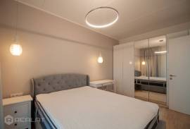 Apartment in Riga city for rent 990€ Apartment in Riga city for rent 990€