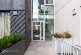 Apartment in Riga city for rent 990€ Apartment in Riga city for rent 990€