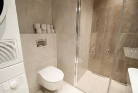 Apartment in Riga city for rent 990€ Apartment in Riga city for rent 990€