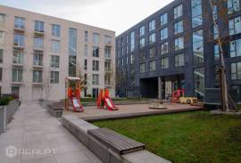 Apartment in Riga city for rent 990€ Apartment in Riga city for rent 990€