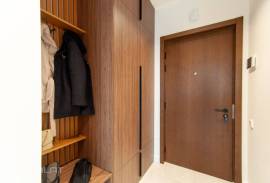 Apartment in Riga city for rent 990€ Apartment in Riga city for rent 990€