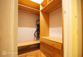 Apartment in Riga city for rent 1.000€ Apartment in Riga city for rent 1.000€