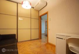 Apartment in Riga city for rent 1.000€ Apartment in Riga city for rent 1.000€