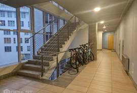 Apartment in Riga city for rent 1.000€ Apartment in Riga city for rent 1.000€