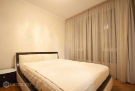 Apartment in Riga city for rent 1.000€ Apartment in Riga city for rent 1.000€