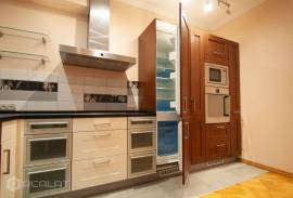 Apartment in Riga city for rent 1.000€ Apartment in Riga city for rent 1.000€