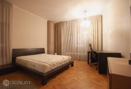 Apartment in Riga city for rent 1.000€ Apartment in Riga city for rent 1.000€