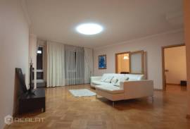 Apartment in Riga city for rent 1.000€ Apartment in Riga city for rent 1.000€