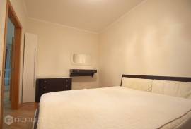 Apartment in Riga city for rent 1.000€ Apartment in Riga city for rent 1.000€